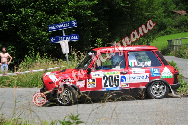 DSC_1804.jpg